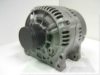 AES 12.201.192 Alternator